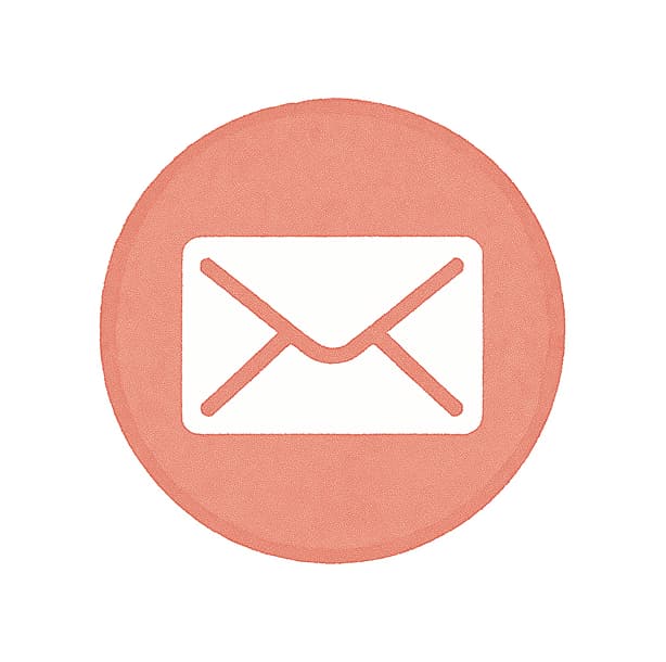 Mail